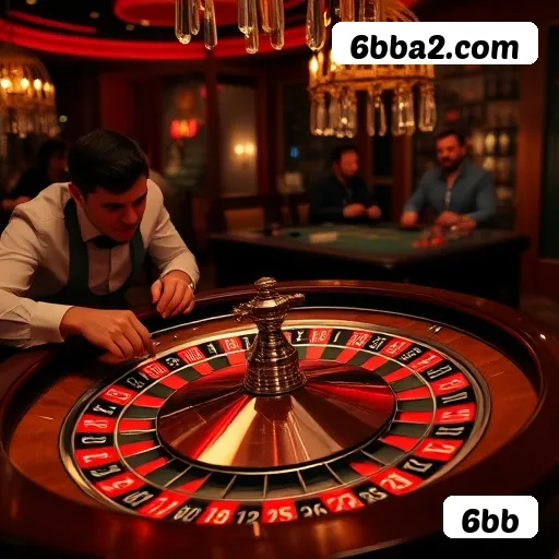 Formulário de registro de conta em etapas