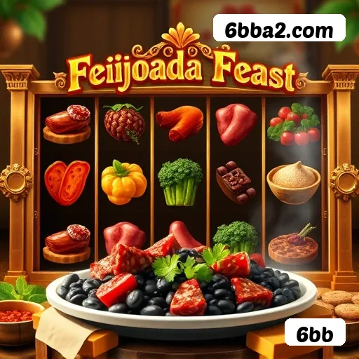 Slot Gates of Olympus · vitória em rodada