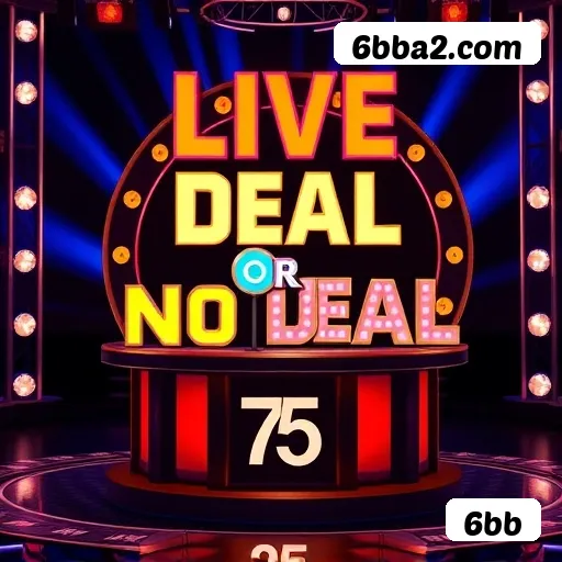 Destaque de jackpot no jogo Fortune Tiger