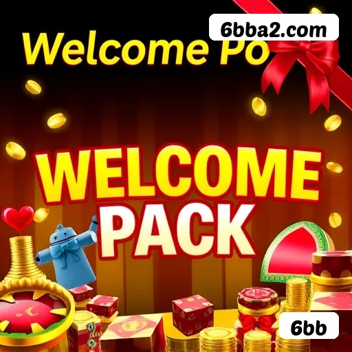 Logotipo · selo de download oficial