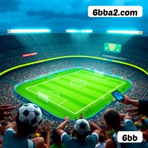 Blackjack ao Vivo - RTP 99.5%