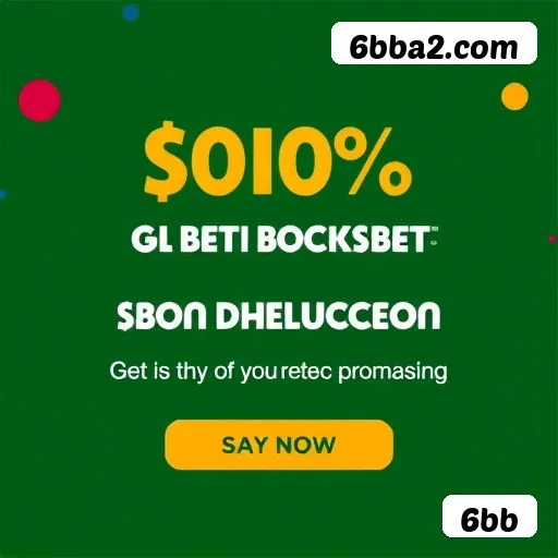 Crazy Time - Show de Bônus Interativo