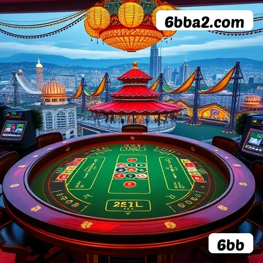 Dragon Tiger - Jogo Rápido ao Vivo