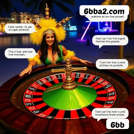 Mega Ball ao Vivo - Bingo + Loteria