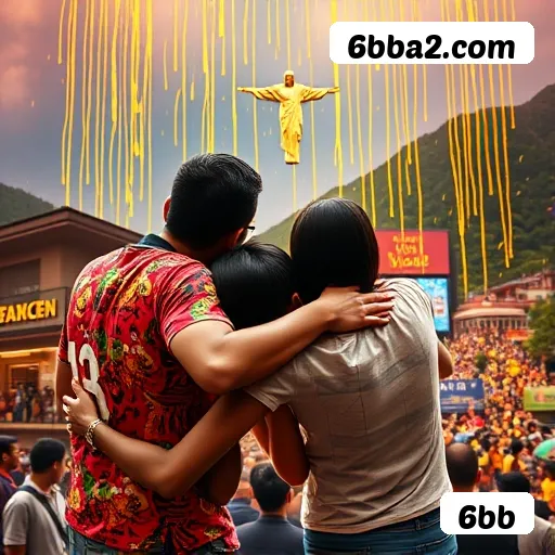 Roleta Europeia ao Vivo - RTP 97.3%