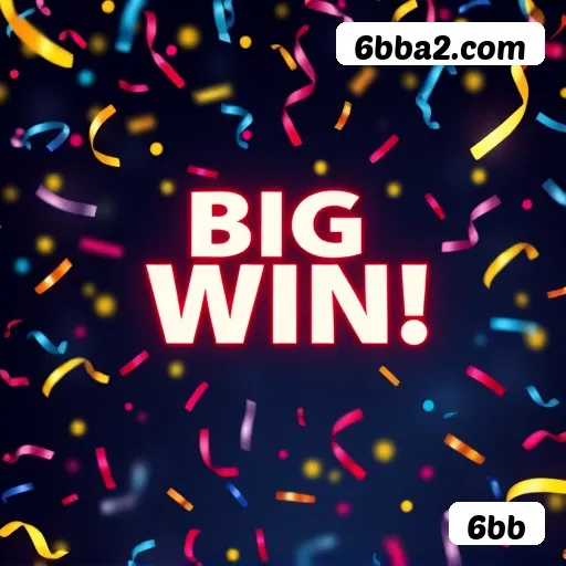 Bônus de Boas-Vindas