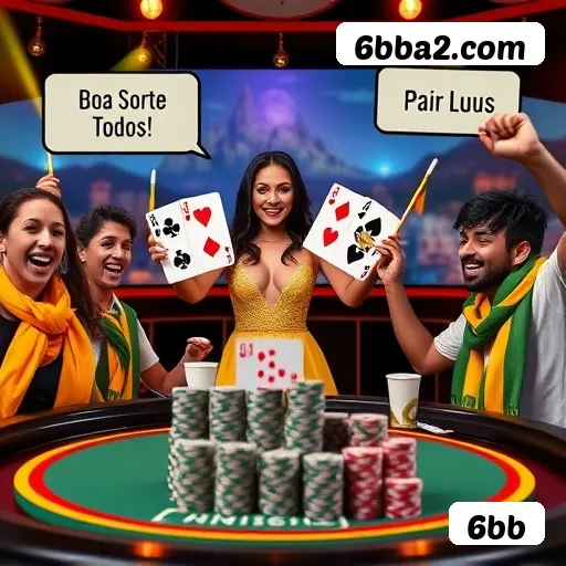 Fortune Dragon Slot - RTP 96.5%