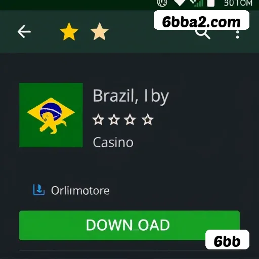 Fortune Rabbit Slot - RTP 97.1%