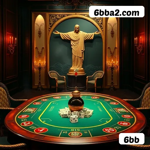 Fortune Tiger Slot - RTP 96.8%