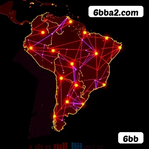 Mahjong Ways Slot - RTP 96.9%